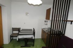 Apartmani Benestra Apartman 2 – A2 foto 2