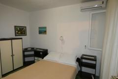 Apartmani Benestra Apartman 2 – A2 foto 4