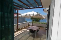 Apartmani Benestra Apartman 3 – A3 foto 1