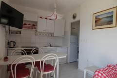 Apartmani Benestra Apartman 3 – A3 foto 2