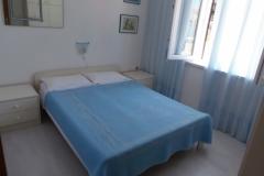 Apartmani Benestra Apartman 3 – A3 foto 3