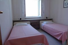 Apartmani Benestra Apartman 3 – A3 foto 4