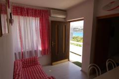 Apartmani Benestra Apartman 3 – A3 foto 5