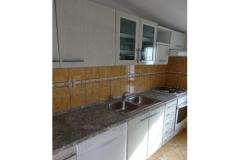 Apartmani Center Pag Apartman 1 – AP 3 (4+2) foto 3