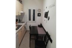 Apartmani Center Pag Apartman 2 – AP 2 foto 1