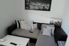 Apartmani Center Pag Apartman 2 – AP 2 foto 2