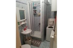 Apartmani Center Pag Apartman 2 – AP 2 foto 3