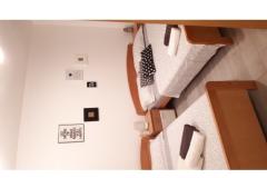 Apartmani Center Pag Apartman 2 – AP 2 foto 4