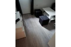 Apartmani Center Pag Apartman 2 – AP 2 foto 5