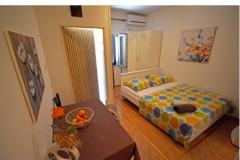 Apartmani Center Pag Apartman 3 – AP 1 foto 1