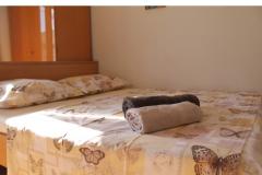 Apartmani Center Pag Apartman 3 – AP 1 foto 2