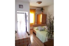 Apartmani Center Pag Apartman 3 – AP 1 foto 3