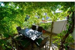 Apartmani Center Pag Apartman 3 – AP 1 foto 5