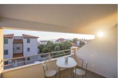 Apartmani Damir Apartman 4 – App A5 foto 1