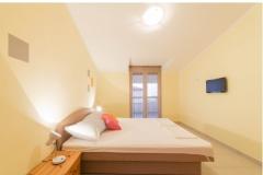 Apartmani Damir Apartman 4 – App A5 foto 2