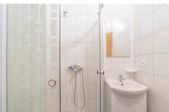 Apartmani Damir Apartman 4 – App A5 foto 3