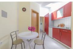 Apartmani Damir Apartman 4 – App A5 foto 4