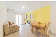 Apartmani Damir Apartman 3 – App A4 foto 1