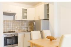 Apartmani Damir Apartman 3 – App A4 foto 3