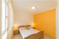 Apartmani Damir Apartman 3 – App A4 foto 4