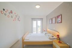 Apartmani Damir Apartman 3 – App A4 foto 5