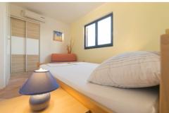 Apartmani Damir Apartman 2 – App A2 foto 1