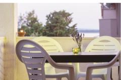 Apartmani Damir Apartman 2 – App A2 foto 3