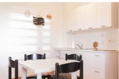Apartmani Damir Apartman 2 – App A2 foto 4