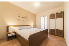 Apartmani Damir Apartman 2 – App A2 foto 5