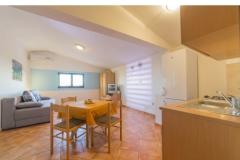 Apartmani Damir Apartman 1 – App A1 foto 1