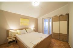 Apartmani Damir Apartman 1 – App A1 foto 2