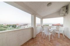 Apartmani Damir Apartman 1 – App A1 foto 3