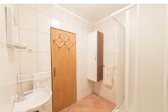 Apartmani Damir Apartman 1 – App A1 foto 4