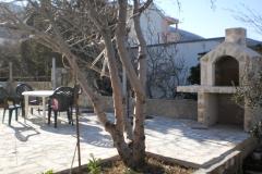 Apartmani Dani Apartman 1 – A3 foto 1