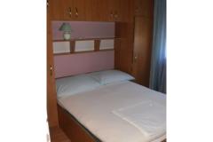 Apartmani Dani Apartman 1 – A3 foto 2