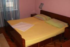 Apartmani Dani Apartman 1 – A3 foto 3