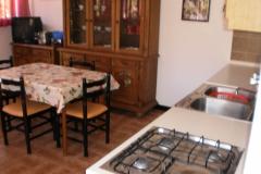 Apartmani Dani Apartman 1 – A3 foto 4