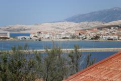 Apartmani Dani Apartman 2 – A2 na katu foto 1