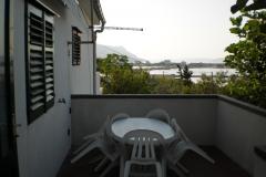 Apartmani Dani Apartman 2 – A2 na katu foto 2