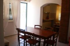 Apartmani Dani Apartman 2 – A2 na katu foto 4