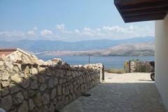 Apartmani Dragan Apartman 1 – Apartman1 foto 3