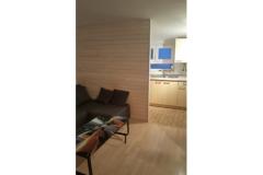 Apartmani Dragan Apartman 1 – Apartman1 foto 4