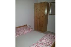 Apartmani Dragan Apartman 1 – Apartman1 foto 5