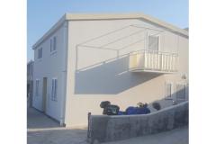 Apartmani Dragan Apartman 2 – Apartman2 foto 2