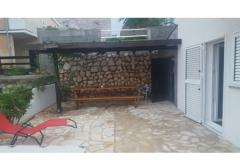 Apartmani Dragan Apartman 2 – Apartman2 foto 3