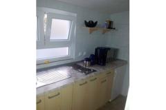 Apartmani Dragan Apartman 2 – Apartman2 foto 4