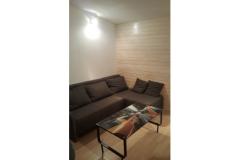 Apartmani Dragan Apartman 2 – Apartman2 foto 5