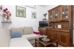 Apartmani Filip Apartman 1 – Apartman 1 foto 1