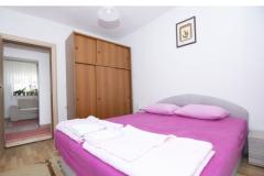 Apartmani Filip Apartman 1 – Apartman 1 foto 2