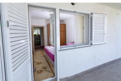 Apartmani Filip Apartman 1 – Apartman 1 foto 3